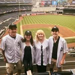 Donna Dilger Hammer - @donna.d.hammer - Instagram