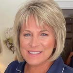 Donna Gessler Hammer - @mommahammer4017 - Instagram