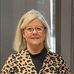 Donna Hammer - Facebook