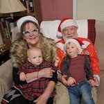 Donna Hammer - @drshammer - Instagram