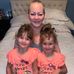 Donna Hammer - Facebook