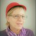 Donna Hammer - Facebook