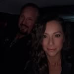 Donna Hammer - @donnahammer25 - Instagram