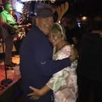 Donna Hammer - @mamadukes61113 - Instagram