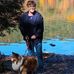 Donna Hammer - Facebook