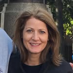 Donna Hammer - @hammer9589 - Instagram