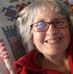 Donna Hammer - Facebook