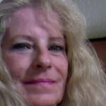 Donna Hammer - @onnaday45 - Instagram