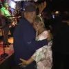 Donna Hammer - @donna.hammer - TikTok