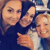 Donna Hammer - @mrs.hammer1 - TikTok