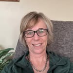 Donna Hammer - @donnahammer63 - Instagram