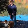 Donna Hammer - @donna.hammer7 - TikTok