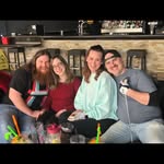 Donna Hammer Fullmer - @donna.h.fullmer - Instagram