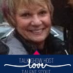 Donna Hammer Haughs - @donnahammerhaughs - Instagram