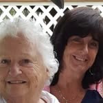 Donna Hammer Lawson - @beach_lovver - Instagram