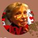 Donna Hammer Weaver - Facebook