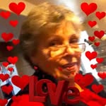 Donna Hammer Weaver - @dhwsmurf - Instagram