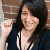 Donna Hammerschmith - @donnahammerschmit - TikTok