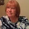 donnahammerich - @donnahammerich - TikTok