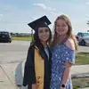 donnahammerlackas - @donnahammerlackas - TikTok
