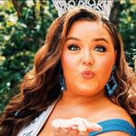 Donna Bailey Hamrick - @bella_donna468 - Instagram