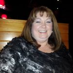 Donna Boyes Hamrick - @donnaboyeshamrick - Instagram