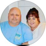 Donna Boyes Hamrick - @donnaboyeshamrick_ - Instagram