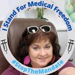 Donna Boyes Hamrick - @donnaboye172 - Instagram