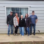 Donna Darnell Hamrick - @donnahamrick - Instagram