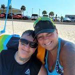 Donna Griffin - @donna_hamrick_anurseintexas - Instagram