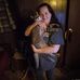 Donna Hamrick - Facebook