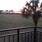 donna hamrick - @hamrick.donna - Instagram