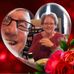 Donna Hamrick - Facebook