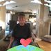 Donna Hamrick - Facebook