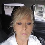 Donna Hamrick - @donnahamrick399 - Instagram