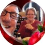 Donna Hamrick - @donnamurray.hamrick_ - Instagram