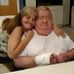 Donna Hamrick - Facebook