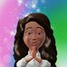 Donna Hamrick - Facebook