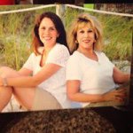 Donna Hamrick - @mhamrick57 - Instagram