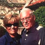Donna Hamrick - @bobdonhamrick - Instagram