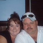 Donna Hamrick - @dhamrick07carolina.rr.com_ - Instagram