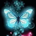 Donna Hamrick - @donnahamrick7 - Instagram