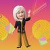 Donna Hamrick - Facebook