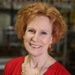 Donna Hamrick - @donnaphamrick - Instagram