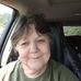 Donna Hamrick - Facebook