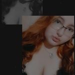 Donna Hamrick - @donnahamrick2 - Instagram