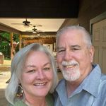 Donna Hamrick Hart - @donna_hamrick_hart_ - Instagram