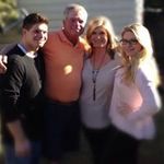 Donna Hamrick Mohr - @ddmohr - Instagram