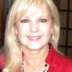 Donna Hamrick Moss - @neciv16983 - Instagram