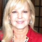 Donna Hamrick Moss - @donna.h.moss1 - Instagram